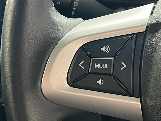 Daihatsu THOR 2018 8161825-22