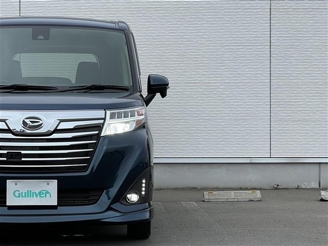 Daihatsu THOR 2018 8161825-23