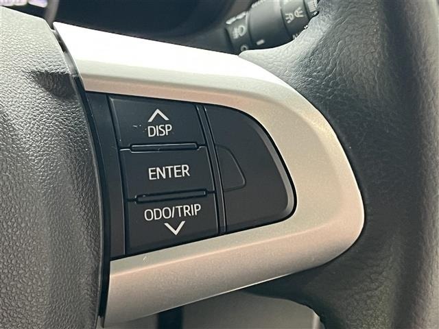 Daihatsu THOR 2018 8161825-24
