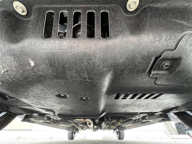 Daihatsu THOR 2018 8161825-27