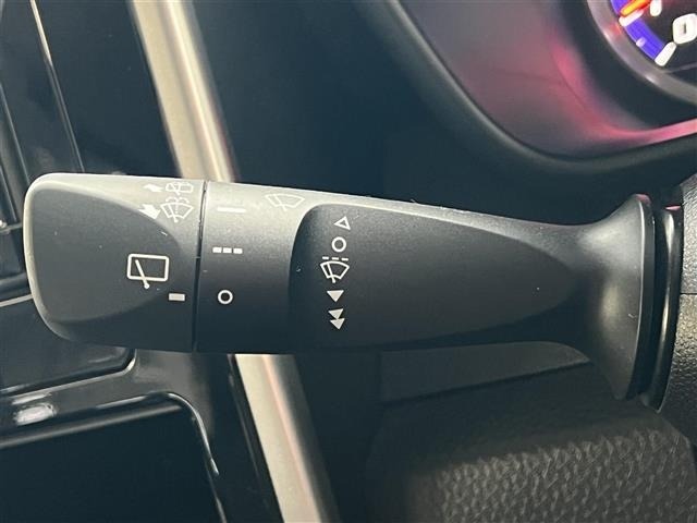 Daihatsu THOR 2018 8161825-28