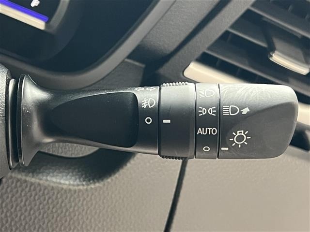 Daihatsu THOR 2018 8161825-29