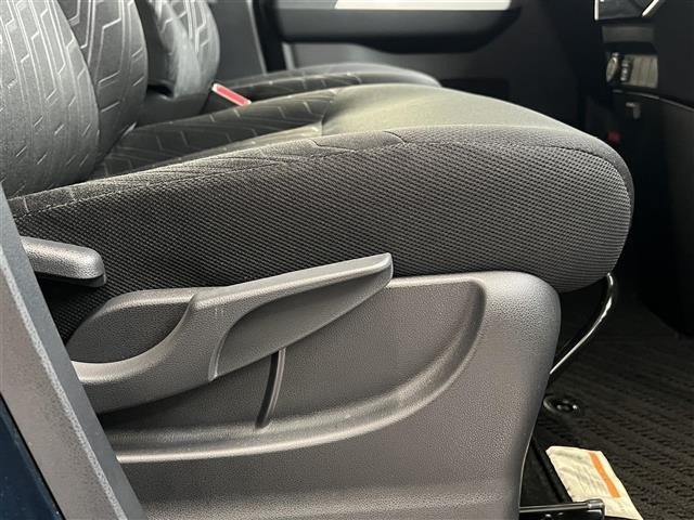 Daihatsu THOR 2018 8161825-3
