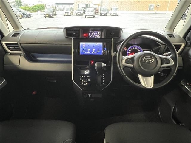 Daihatsu THOR 2018 8161825-31