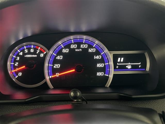 Daihatsu THOR 2018 8161825-32