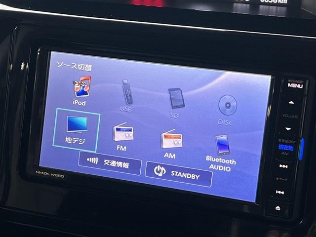 Daihatsu THOR 2018 8161825-35
