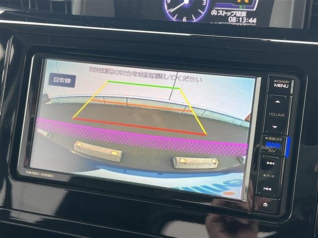 Daihatsu THOR 2018 8161825-36