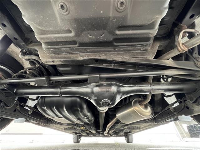 Daihatsu THOR 2018 8161825-37