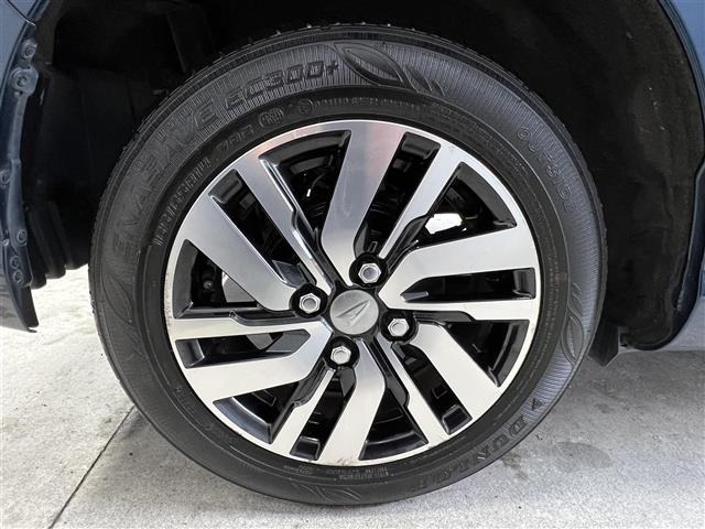Daihatsu THOR 2018 8161825-38