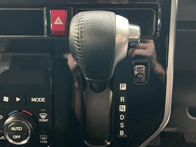 Daihatsu THOR 2018 8161825-39