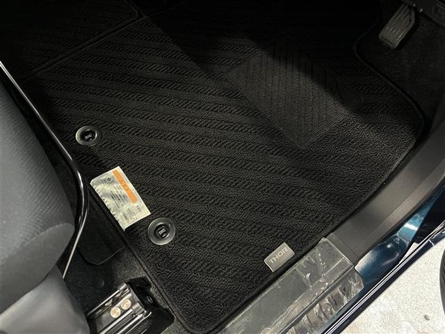 Daihatsu THOR 2018 8161825-4