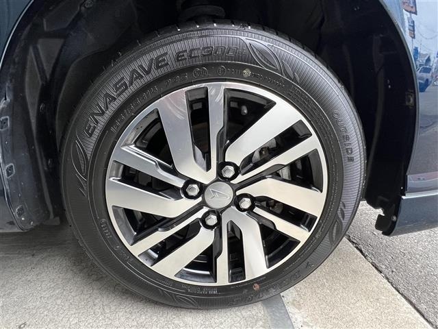 Daihatsu THOR 2018 8161825-42
