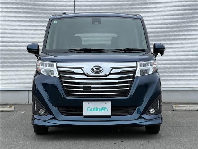 Daihatsu THOR 2018 8161825-5