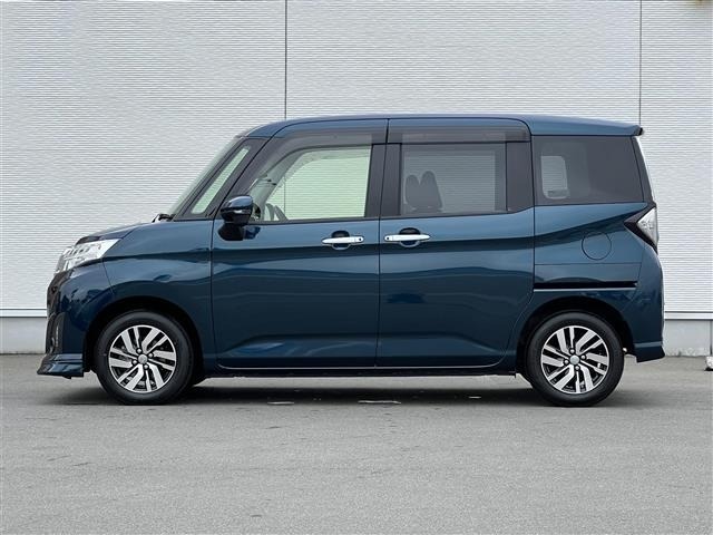 Daihatsu THOR 2018 8161825-7