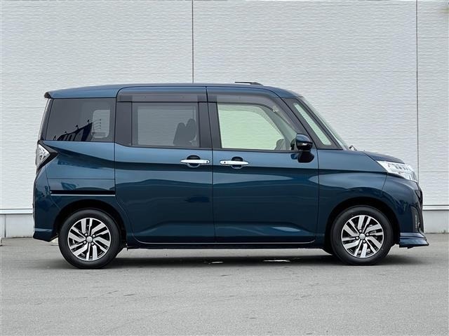 Daihatsu THOR 2018 8161825-8