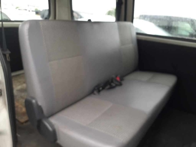 Toyota TOWNACE VAN 2011 8153060-11