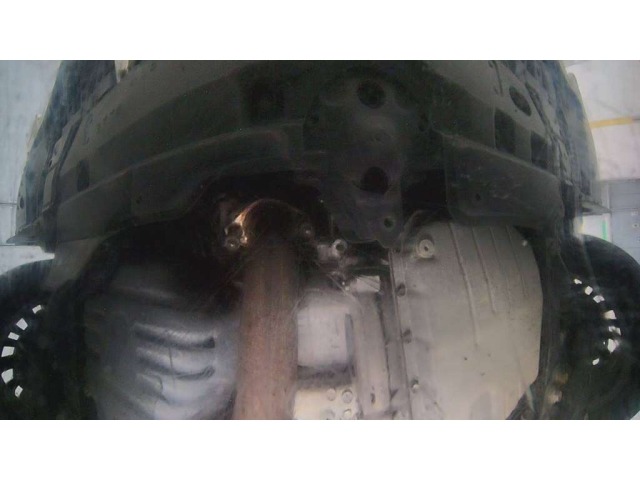 Toyota VELLFIRE 2013 8151661-11