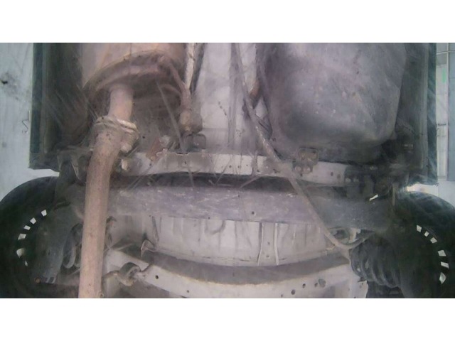 Toyota VELLFIRE 2013 8151661-13