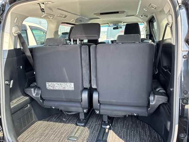Toyota VELLFIRE 2015 8151707-10