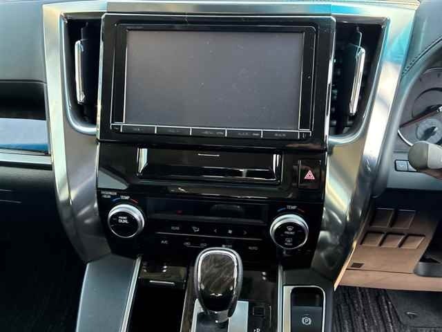 Toyota VELLFIRE 2015 8151707-6