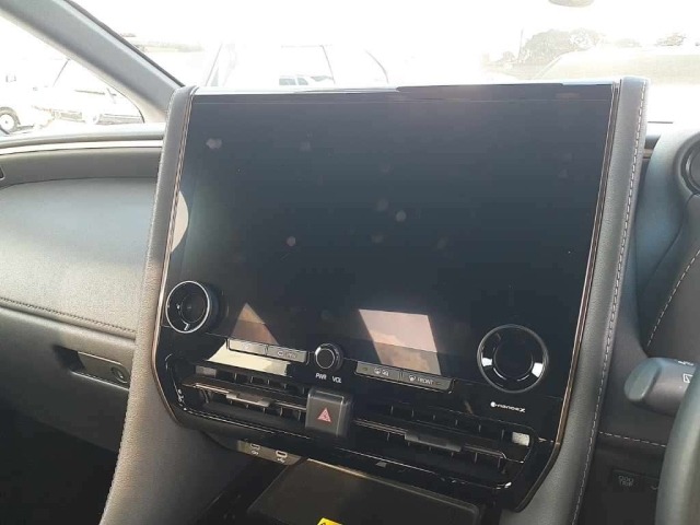 Toyota VELLFIRE 2023 8151778-12