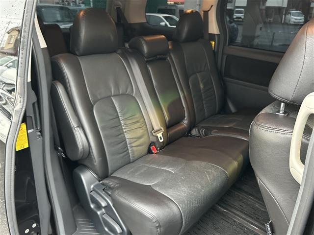 Toyota VELLFIRE 2013 8153278-10