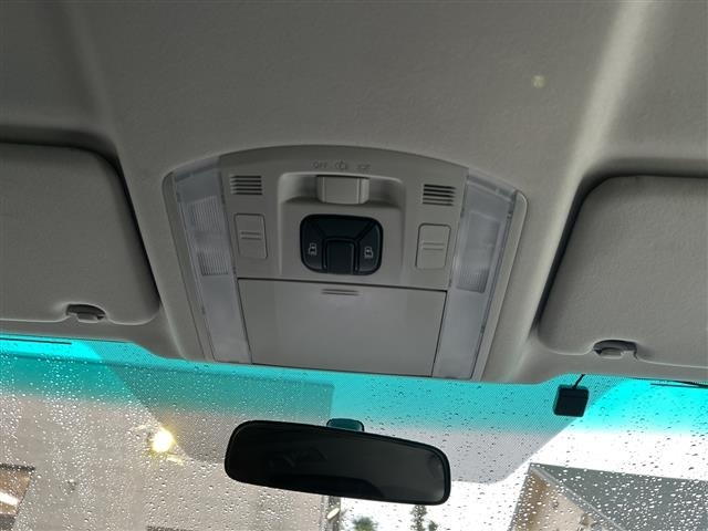 Toyota VELLFIRE 2013 8153278-18