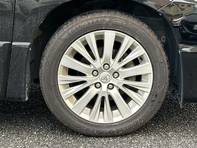 Toyota VELLFIRE 2013 8153278-20