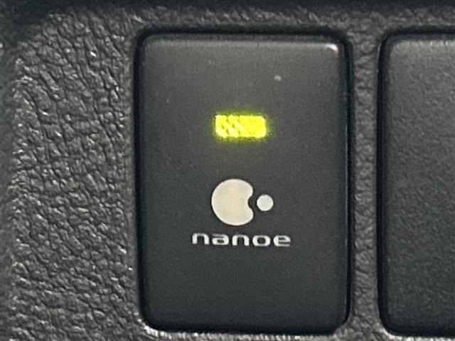 Toyota VELLFIRE 2013 8153278-5