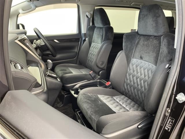 Toyota VELLFIRE 2020 8153352-10