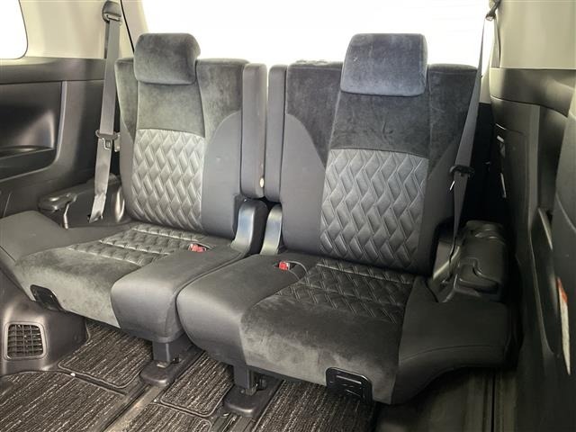 Toyota VELLFIRE 2020 8153352-20