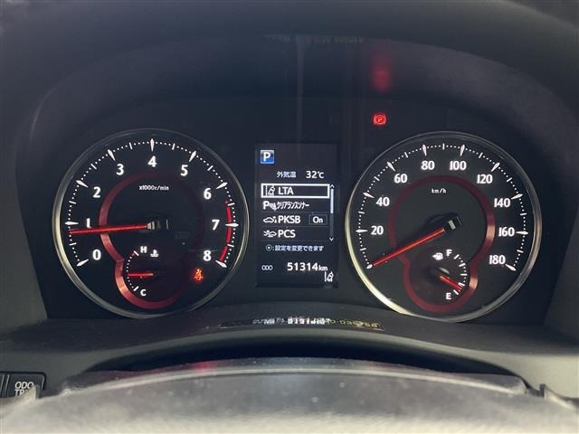 Toyota VELLFIRE 2020 8153352-4