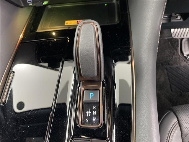 Toyota VELLFIRE 2023 8153426-10