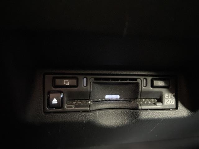 Toyota VELLFIRE 2023 8153426-11