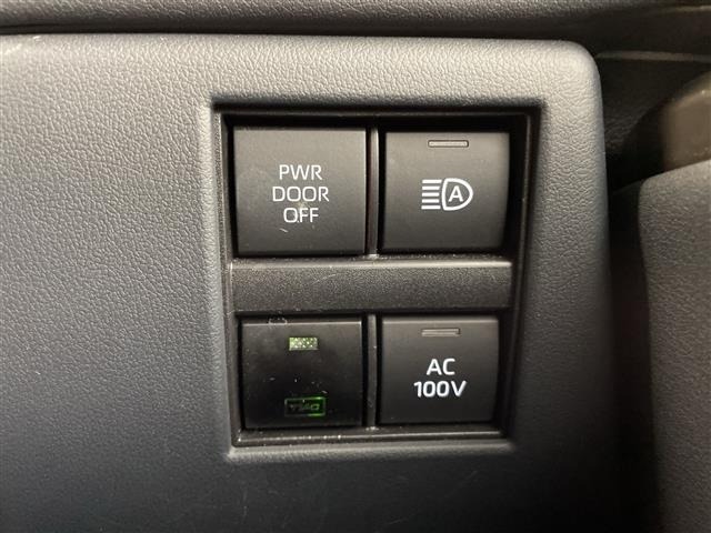 Toyota VELLFIRE 2023 8153426-15