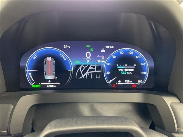 Toyota VELLFIRE 2023 8153426-19