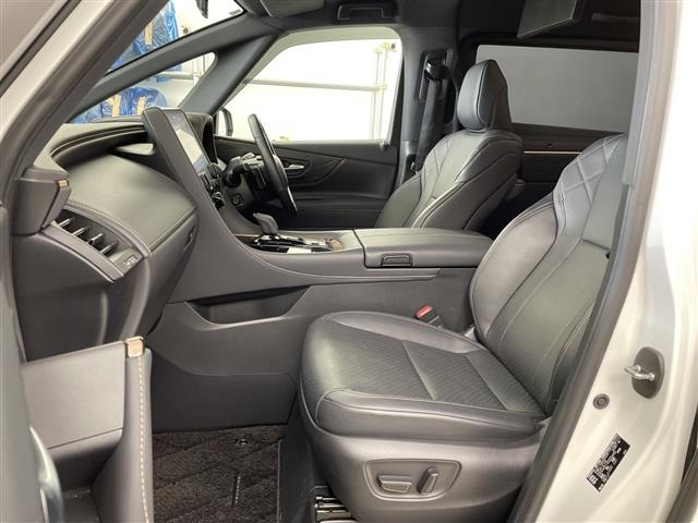 Toyota VELLFIRE 2023 8153426-2