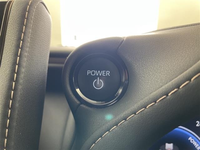 Toyota VELLFIRE 2023 8153426-21