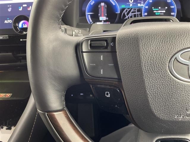Toyota VELLFIRE 2023 8153426-3
