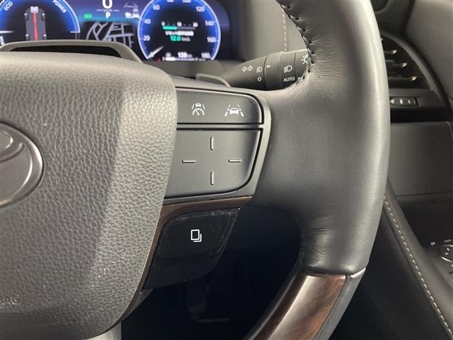 Toyota VELLFIRE 2023 8153426-5