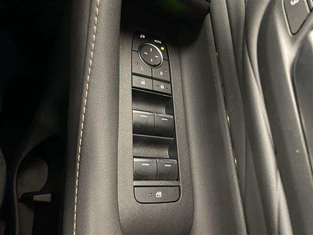 Toyota VELLFIRE 2023 8153426-8