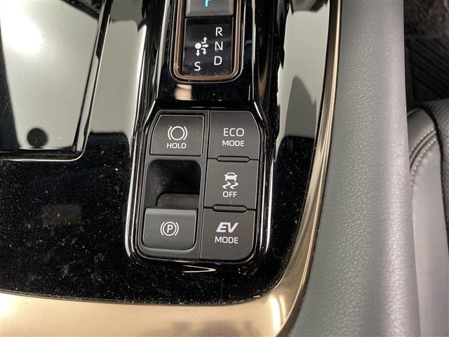 Toyota VELLFIRE 2023 8153426-9
