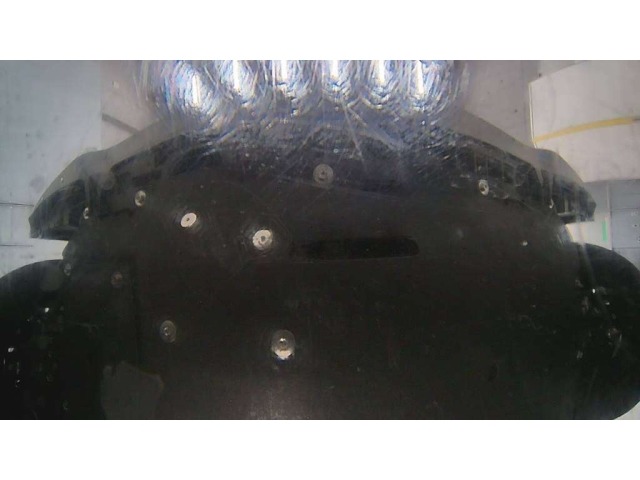 Suzuki WAGON R 2026 8162056-11