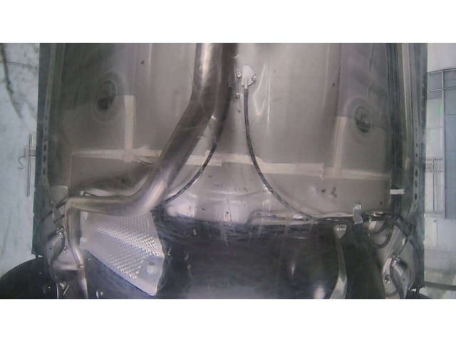 Suzuki WAGON R 2026 8162056-12