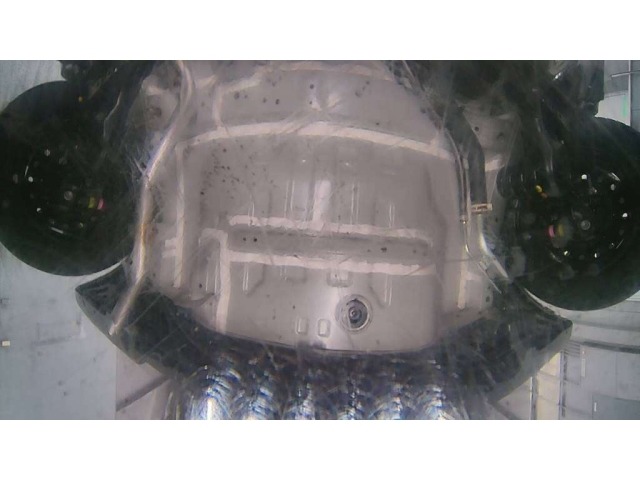 Suzuki WAGON R 2026 8162056-13