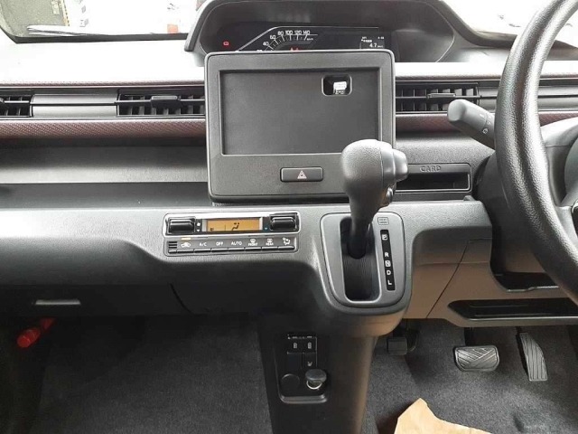 Suzuki WAGON R 2026 8162056-9