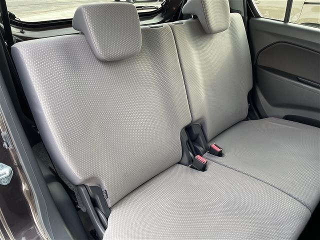 Suzuki WAGON R 2014 8162387-1