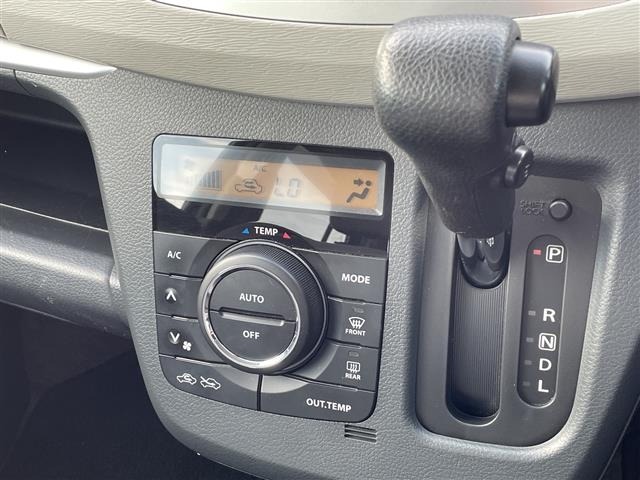 Suzuki WAGON R 2014 8162387-10