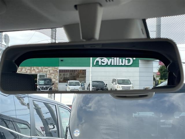 Suzuki WAGON R 2014 8162387-12