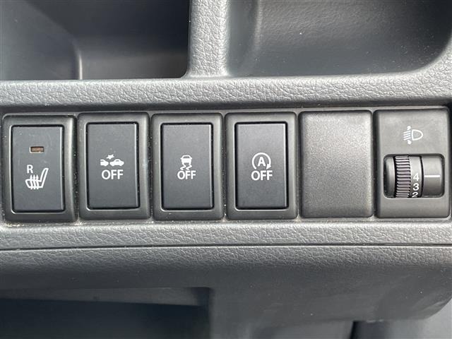 Suzuki WAGON R 2014 8162387-13